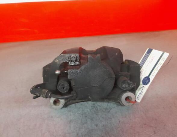 Brake Caliper AUDI A4 Avant (8W5, 8WD)