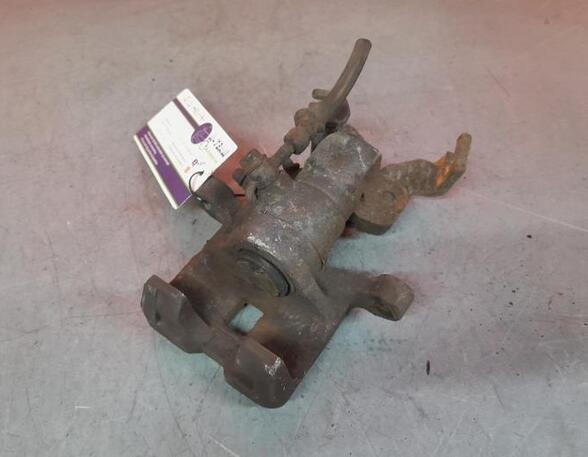 Brake Caliper MAZDA 6 Station Wagon (GY)