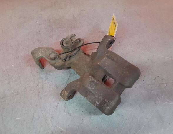 Brake Caliper MAZDA 6 Station Wagon (GY)