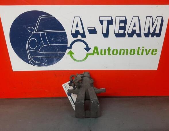 Brake Caliper LANCIA Delta III (844)