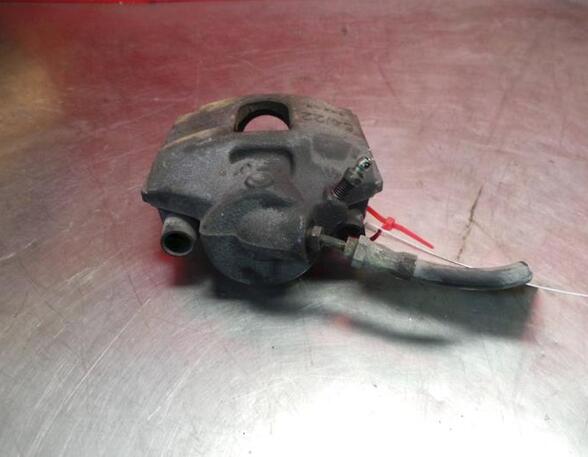 Brake Caliper FORD Fusion (JU)