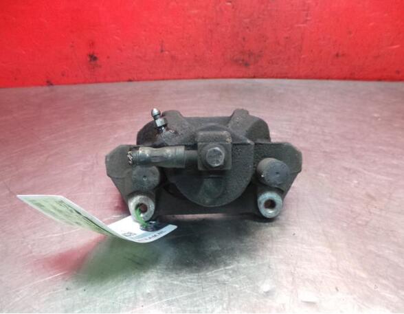 Brake Caliper MINI Mini (R50, R53), MINI Mini (R56)