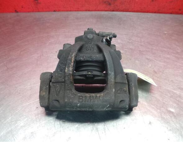 Brake Caliper MINI Mini (R50, R53), MINI Mini (R56)