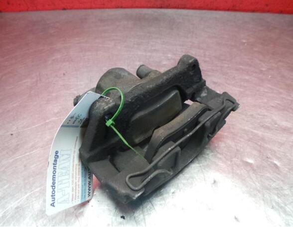 Brake Caliper MINI Mini (R50, R53), MINI Mini (R56)