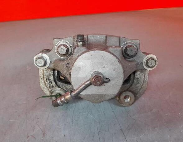 Brake Caliper HYUNDAI KONA (OS, OSE, OSI)