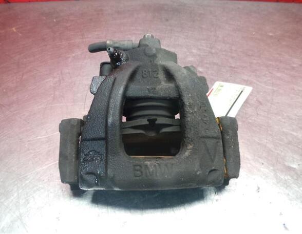 Brake Caliper MINI Mini (R50, R53), MINI Mini (R56)