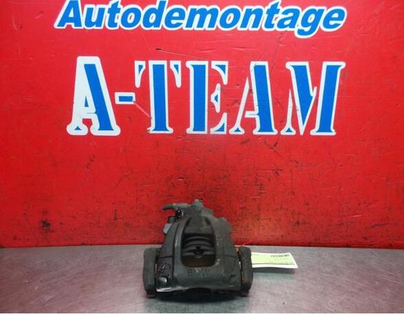 Brake Caliper MINI Mini (R50, R53), MINI Mini (R56)