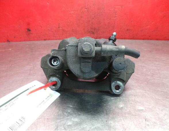 Brake Caliper MINI Mini (R50, R53), MINI Mini (R56)