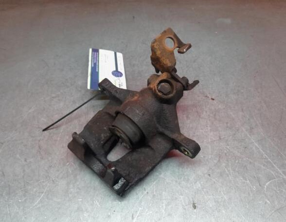 Brake Caliper FORD Mondeo III Stufenheck (B4Y)