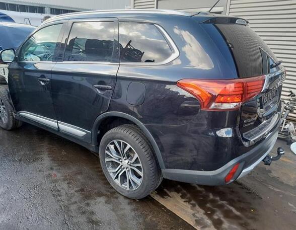 Remklauw MITSUBISHI OUTLANDER III (GG_W, GF_W, ZJ, ZL, ZK)