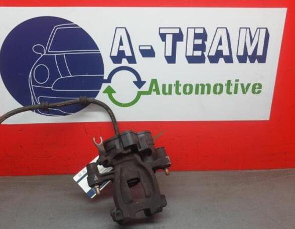 Brake Caliper MINI MINI COUNTRYMAN (F60)