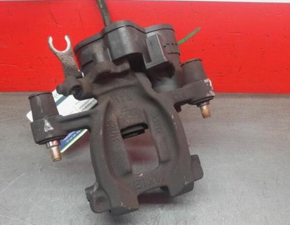 Brake Caliper MINI MINI COUNTRYMAN (F60)