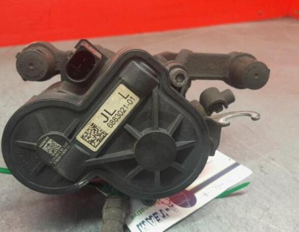 Brake Caliper MINI MINI COUNTRYMAN (F60)