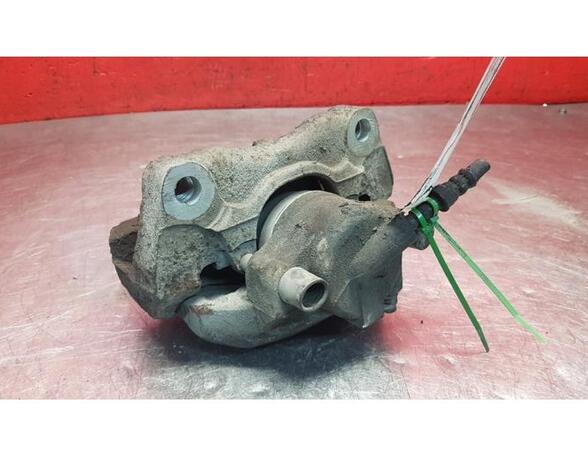 Brake Caliper VW TRANSPORTER V Van (7HA, 7HH, 7EA, 7EH), VW TRANSPORTER VI Van (SGA, SGH, SHA, SHH)