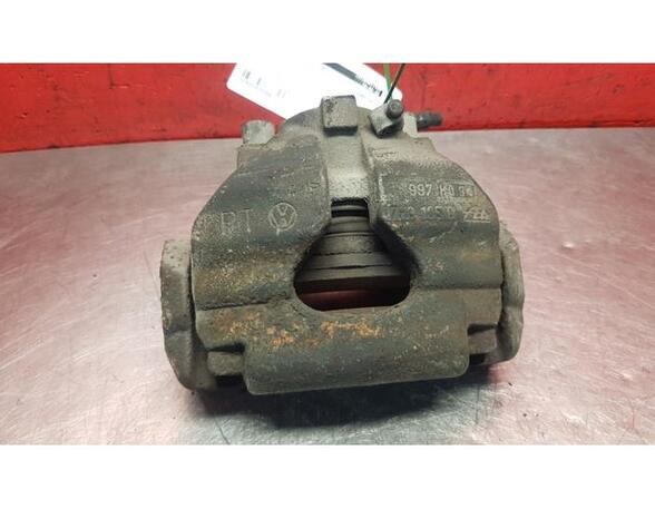 Brake Caliper VW TRANSPORTER V Van (7HA, 7HH, 7EA, 7EH), VW TRANSPORTER VI Van (SGA, SGH, SHA, SHH)