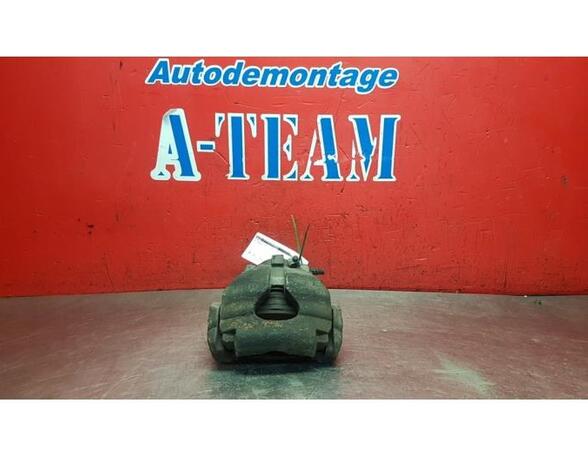 Brake Caliper VW TRANSPORTER V Van (7HA, 7HH, 7EA, 7EH), VW TRANSPORTER VI Van (SGA, SGH, SHA, SHH)