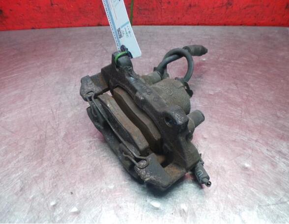 Brake Caliper FIAT 500 (312_), FIAT 500 C (312_), FIAT GRANDE PUNTO (199_), FIAT PUNTO EVO (199_)