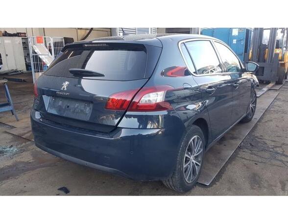 Remklauw PEUGEOT 308 II (LB_, LP_, LW_, LH_, L3_)