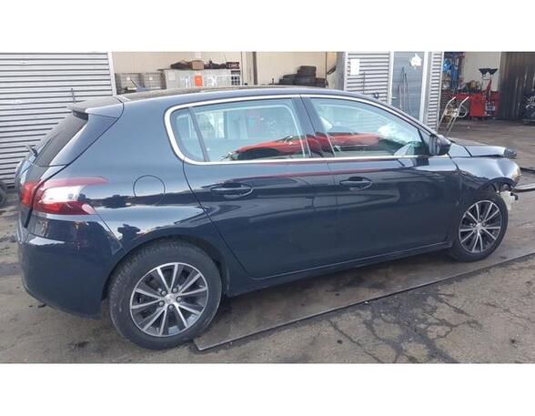 Remklauw PEUGEOT 308 II (LB_, LP_, LW_, LH_, L3_)