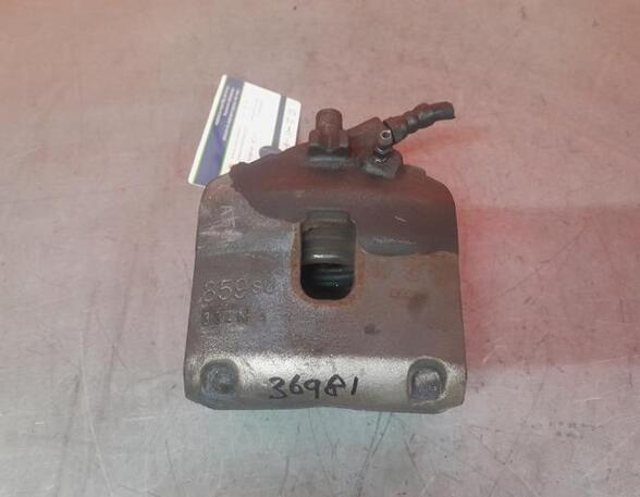 Brake Caliper FIAT PANDA (312_, 319_), FIAT PANDA VAN (312_, 519_), FIAT PUNTO (199_), FIAT GRANDE PUNTO (199_)