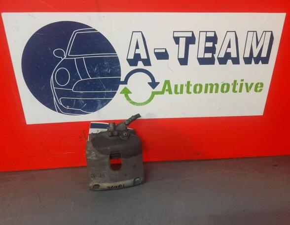 Brake Caliper FIAT PANDA (312_, 319_), FIAT PANDA VAN (312_, 519_), FIAT PUNTO (199_), FIAT GRANDE PUNTO (199_)