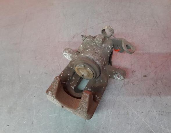 Brake Caliper PEUGEOT 308 I (4A_, 4C_), PEUGEOT 308 SW I (4E_, 4H_)