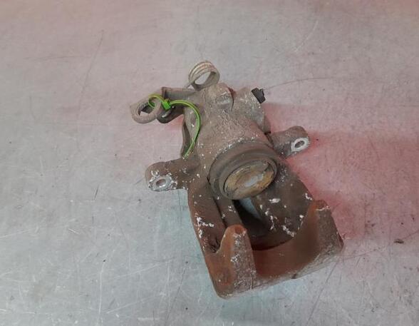 Brake Caliper PEUGEOT 308 I (4A_, 4C_), PEUGEOT 308 SW I (4E_, 4H_)