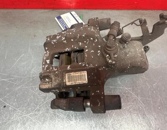 Brake Caliper PEUGEOT 308 SW II (LC_, LJ_, LR_, LX_, L4_)