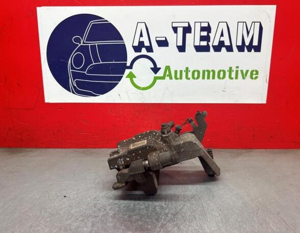 Brake Caliper PEUGEOT 308 SW II (LC_, LJ_, LR_, LX_, L4_)