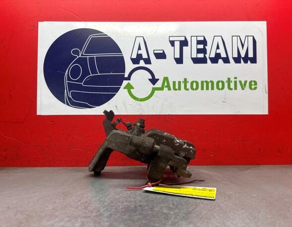 Brake Caliper PEUGEOT 308 SW II (LC_, LJ_, LR_, LX_, L4_)