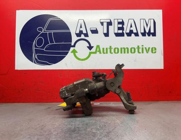 Brake Caliper PEUGEOT 308 SW II (LC_, LJ_, LR_, LX_, L4_)