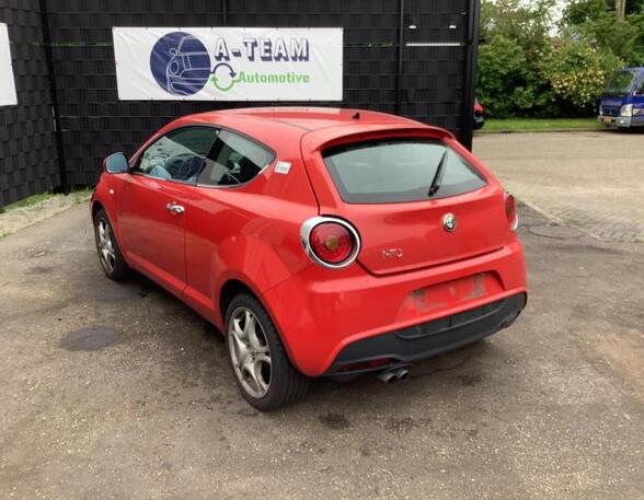 Remklauw ALFA ROMEO MITO (955_)