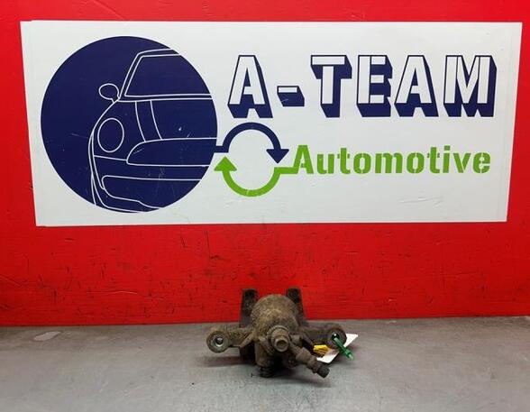 Brake Caliper HYUNDAI i30 (FD), HYUNDAI i30 Estate (FD), HYUNDAI i30 (GD), HYUNDAI i30 Coupe