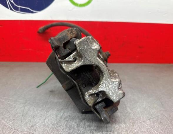 Brake Caliper PEUGEOT 308 SW II (LC_, LJ_, LR_, LX_, L4_)