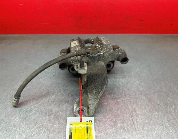 Brake Caliper PEUGEOT 308 SW II (LC_, LJ_, LR_, LX_, L4_)