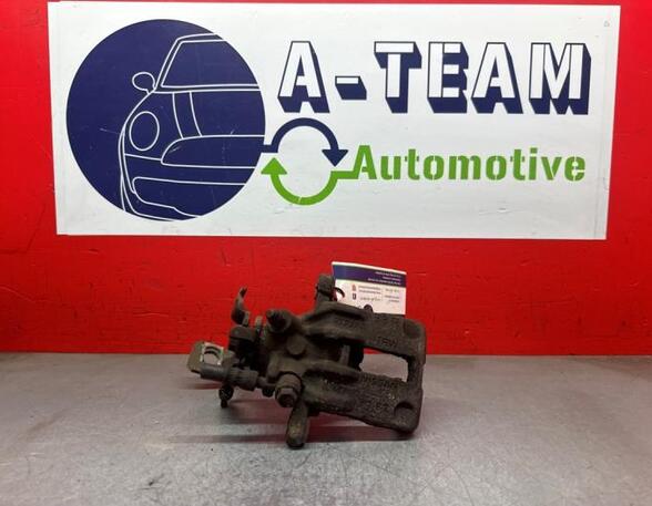 Brake Caliper NISSAN ALMERA TINO (V10)