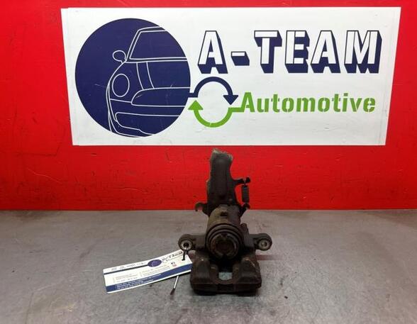 Brake Caliper NISSAN ALMERA TINO (V10)