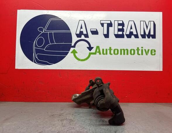 Brake Caliper NISSAN ALMERA TINO (V10)