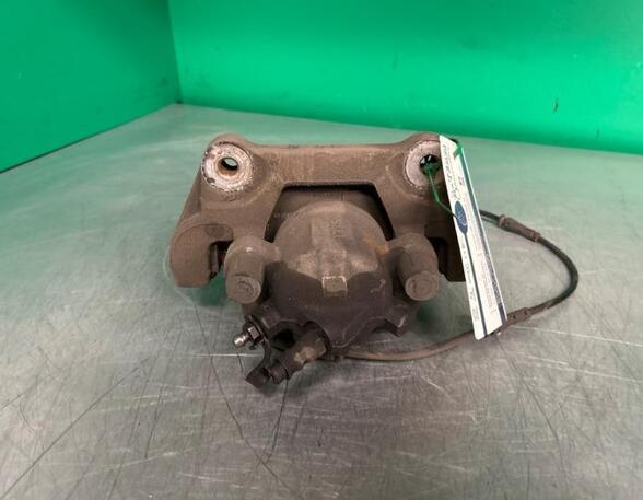 Brake Caliper BMW 3 (F30, F80)