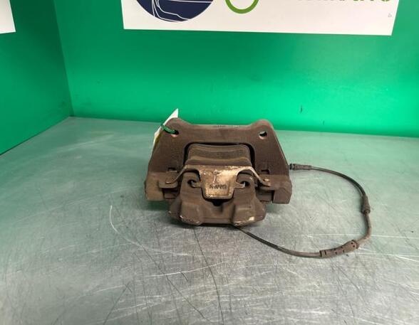 Brake Caliper BMW 3 (F30, F80)