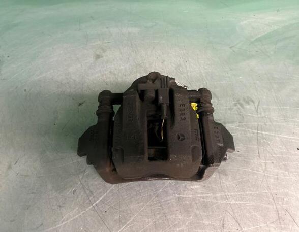 Brake Caliper MERCEDES-BENZ A-CLASS (W169)