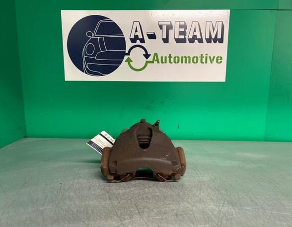 Brake Caliper OPEL ASTRA H Estate (A04), OPEL ASTRA H (A04)