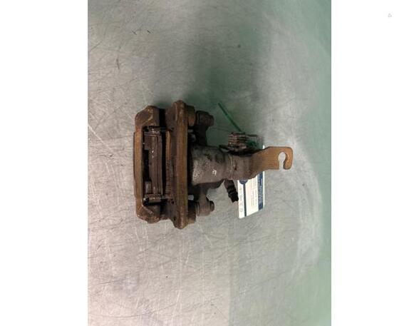 Brake Caliper KIA PICANTO (SA)