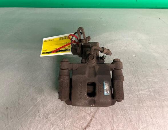 Brake Caliper KIA PICANTO (SA)