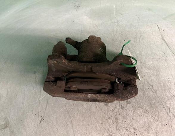 Brake Caliper FIAT PANDA (169_), FIAT PANDA Hatchback Van (169_)