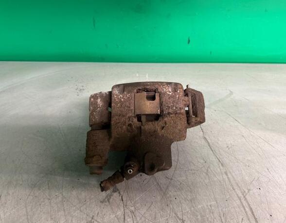 Brake Caliper FIAT PANDA (169_), FIAT PANDA Hatchback Van (169_)