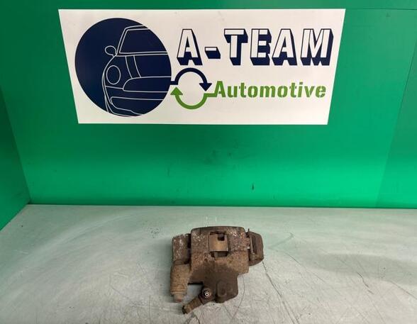 Brake Caliper FIAT PANDA (169_), FIAT PANDA Hatchback Van (169_)