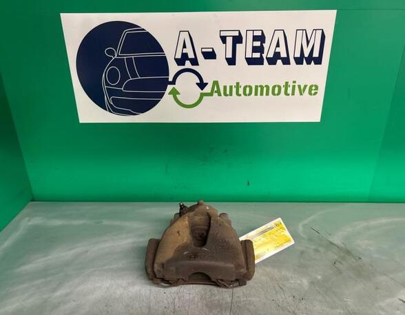 Brake Caliper OPEL ASTRA H Estate (A04), OPEL ASTRA H (A04)