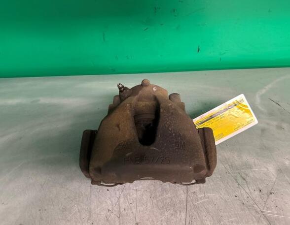 Brake Caliper OPEL ASTRA H Estate (A04), OPEL ASTRA H (A04)