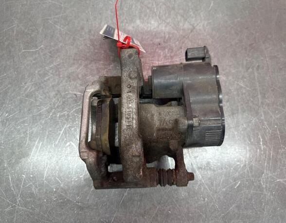 Brake Caliper PEUGEOT PARTNER Box Body/MPV (K9)